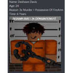 The Towns RP Offical