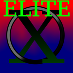 Project X - ELITE