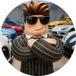 🪙PACK LUXURY 💵