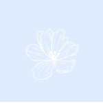 Itzmoondrop