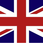 Aigen British Empire
