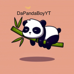 -Panda-People-
