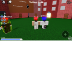 Adapt me 109 Fen club