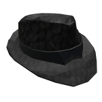 Black Rock Fedora