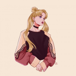 K-일진