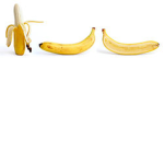 Banana Group (B-G)