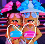 Summerparty