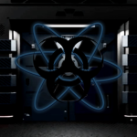 The Bloxxers YT