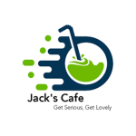 Jack's cafe