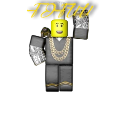 New Map! Tofuu Fans! (BETA) icon
