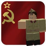 The Imperial Soviet Union Of Robloxia