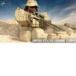 USMC. | United States Marine Corps