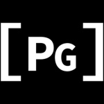 Polybius Games