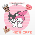 Mio’s Cafe