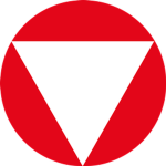 Austrian Air Force.