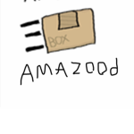 Amazood