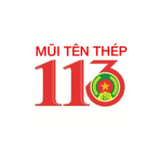 P113 | Cảnh Sát 113 T02