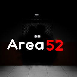 Area 52 [Offline]