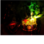 Barcebloxa F.C