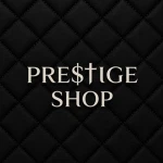PRESTIGE SHOP Group Thumbnail