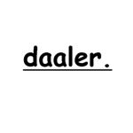 daaler Clothing