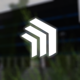 Skytec | Headquarters V7.0