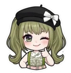 CHAANYN'S Group Thumbnail