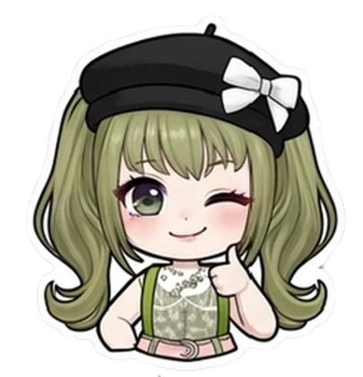 CHAANYN'S Roblox group icon