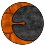 *Team Eclipse*