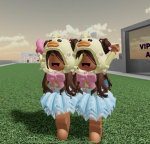 Live and cute club!!!