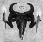 The Church øf Satan