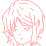 something something faust