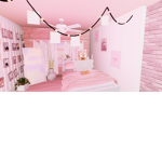 ~ᴀʙ ɢʀᴏᴜᴘ~