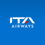 ITA Airways Group