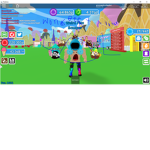 Fun Simulator Studios