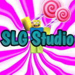 SLG Studio