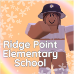 Ridge Point Elementary