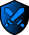 VSRP | Game Staff
