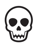 THE SKULLZYS