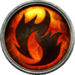 Warrior's of Sparta