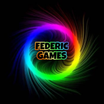 FedericGames Community