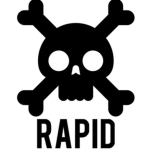 Rapid Riders SKATE Group