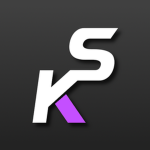 KSOFT