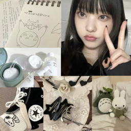 *:･ﾟ✧*:･ﾟ