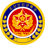 [KPA] | Korean People's Army