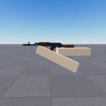 Arena [FPS]