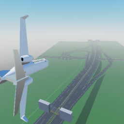 Beechcraft 390 crash