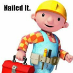 Roblox Garry