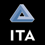 ITA_CLAN