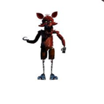 dono 100 robux